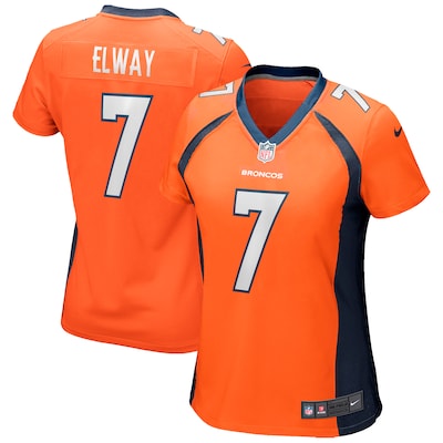 Denver Broncos Women Jerseys 2025-10-17-033
